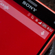 Illustration for article titled The Sony Z3 Compact Is Androids Best Kept Secret